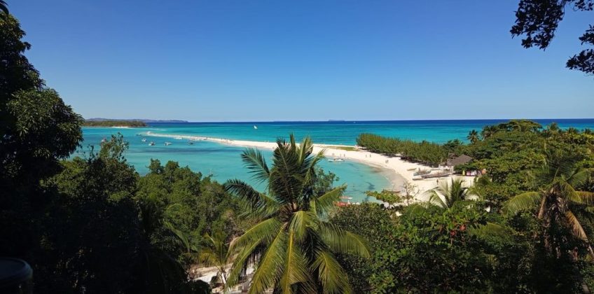 joel-tours-madagascar-excursions-ville-nosybe-terre-mer-iles-p-170