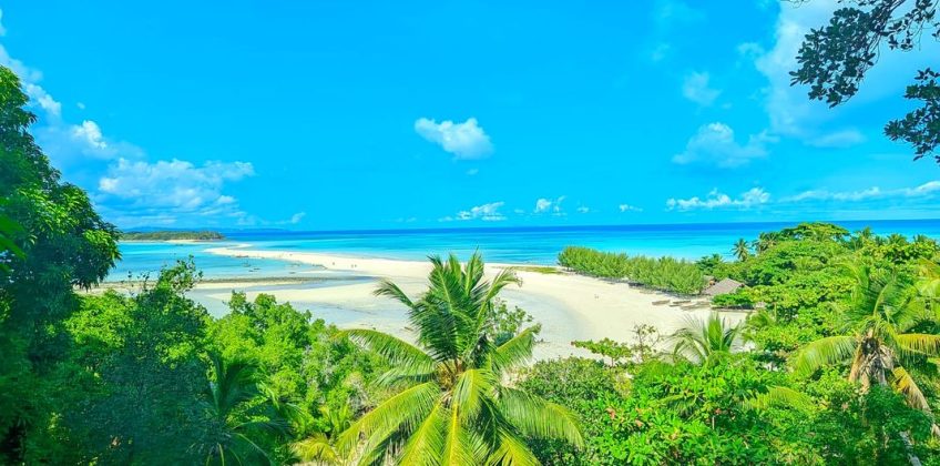 joel-tours-madagascar-excursions-ville-nosybe-terre-mer-iles-p-181