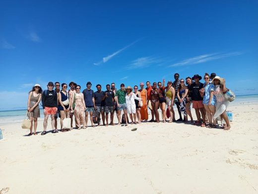 joel-tours-madagascar-excursions-ville-nosybe-terre-mer-iles-p-58