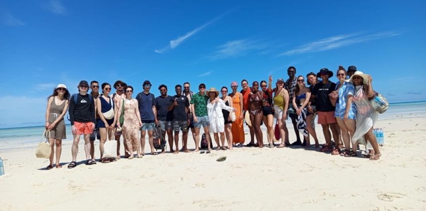 joel-tours-madagascar-excursions-ville-nosybe-terre-mer-iles-p-58