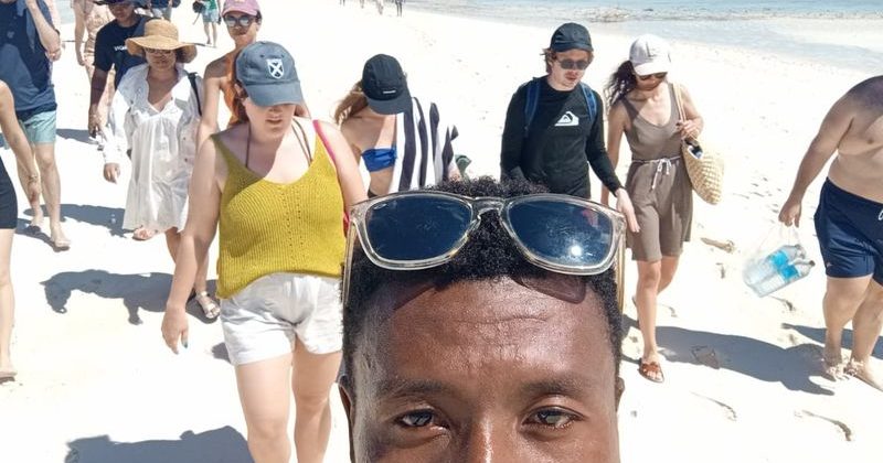 joel-tours-madagascar-excursions-ville-nosybe-terre-mer-iles-p-60