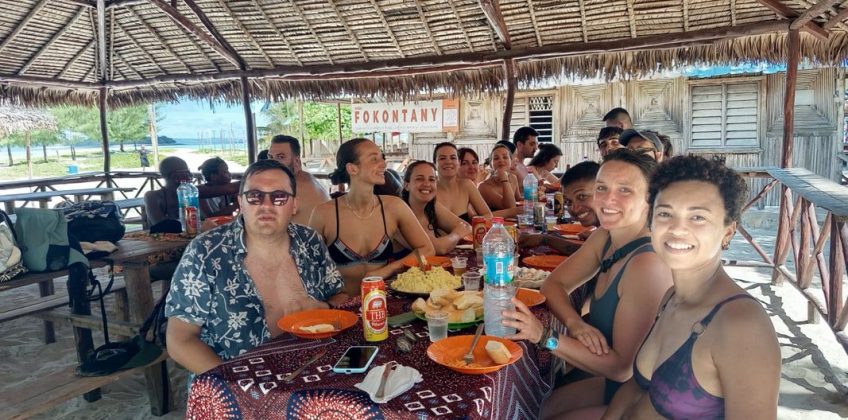 joel-tours-madagascar-excursions-ville-nosybe-terre-mer-iles-p-63