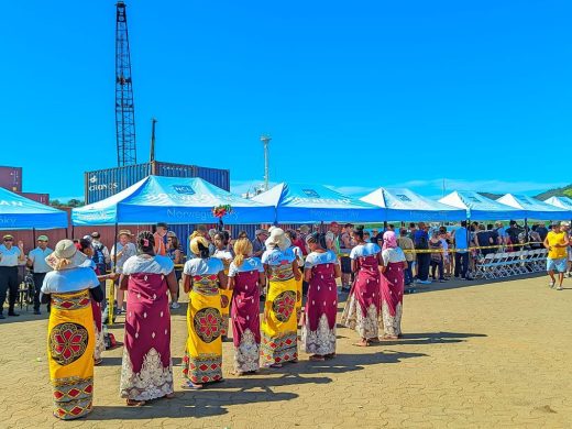 joel-tours-madagascar-excursions-ville-nosybe-terre-mer-iles-p-68