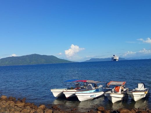 joel-tours-madagascar-excursions-ville-nosybe-terre-mer-iles-p-69