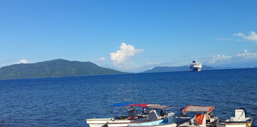 joel-tours-madagascar-excursions-ville-nosybe-terre-mer-iles-p-69