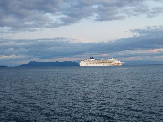 joel-tours-madagascar-excursions-ville-nosybe-terre-mer-iles-p-70