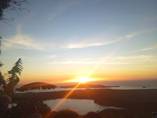 joel-tours-madagascar-excursions-ville-nosybe-terre-mer-iles-p-95